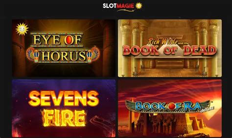 zodiac casino bestes spiel|Online Slots .